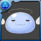 594.png