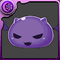595.png