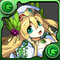 654.png