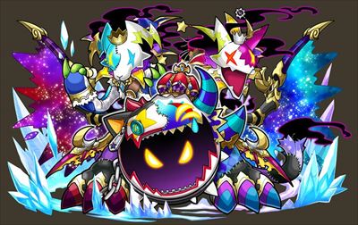 BM7ej03CMAEvUjJ_R.jpg