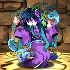 HAMAHIME.png
