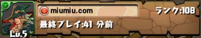 miumiu_R.jpg