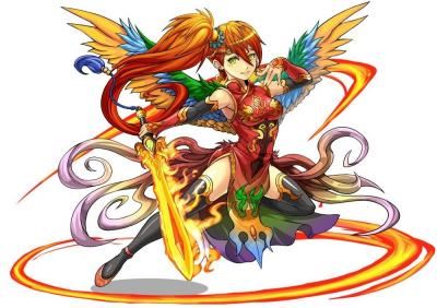 suzaku_R.jpg