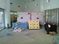 20120304_094324.jpg