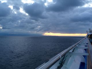 20140920122538346.jpg