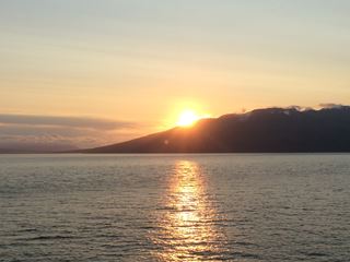 20140920122540604.jpg