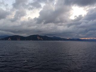 201409231212238db.jpg