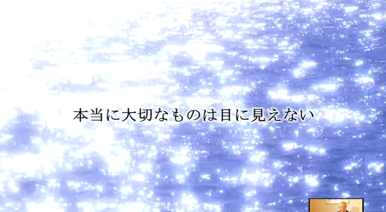 20140927225322f18.png
