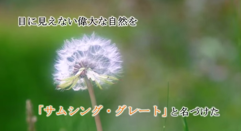 2014092722532442f.png