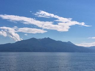 220140926131603c90.jpg