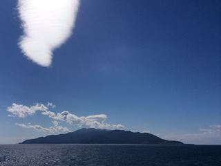420140926131908f9c.jpg
