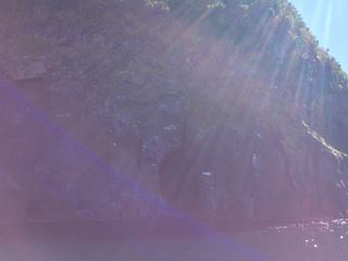 52014092613160498a.jpg