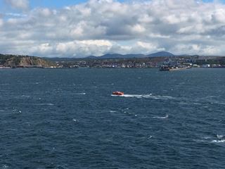 620140926131758e15.jpg