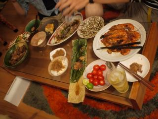 P1070027.jpg