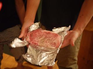 P1070033.jpg