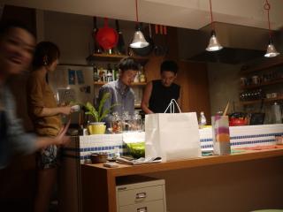 P1070038.jpg