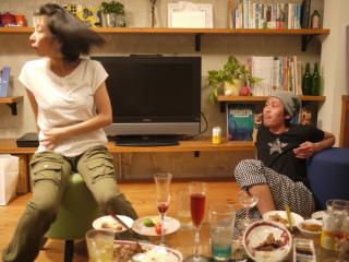 P1070040.jpg