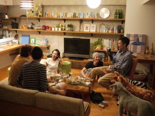 P1070050.jpg