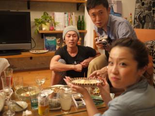 P1070063.jpg