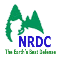 Natural Resources Defense Council - The Earth’s Best Defense  -NRDC 