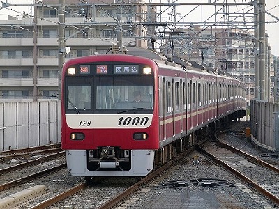 P1300941.jpg