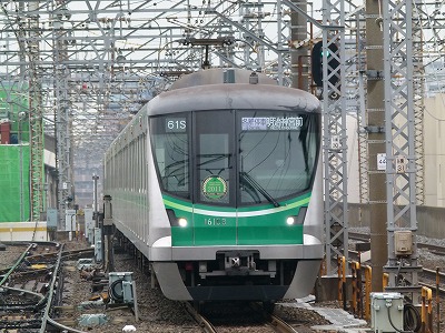 P1330044.jpg