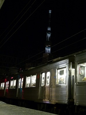 P1340102.jpg