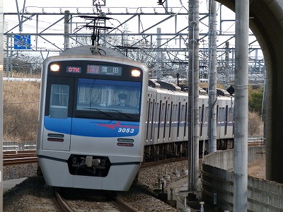P1340460.jpg