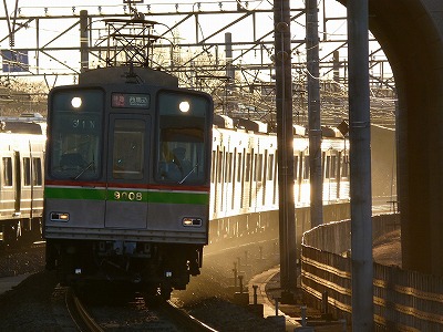 P1350988.jpg