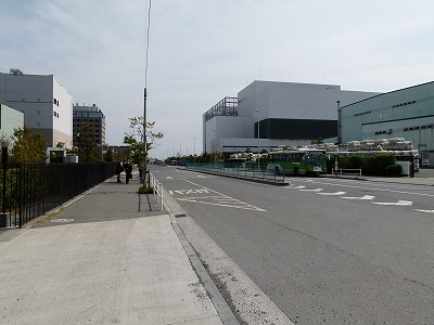 P1420650.jpg