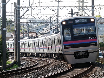 P1440334.jpg