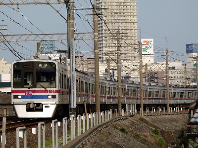 P1440416.jpg