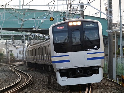 P1440463.jpg