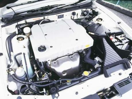 7ad9_convert_20110831024801.jpg