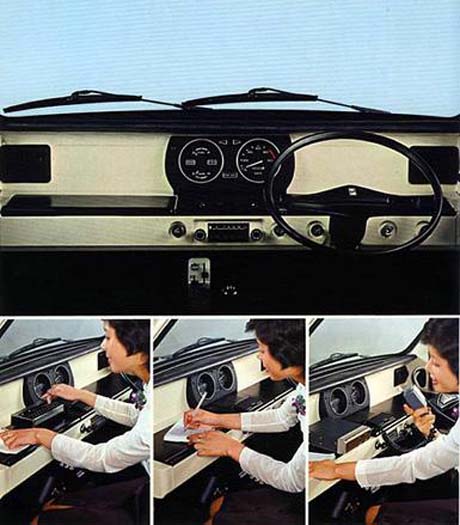 878f.jpg