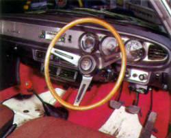 92b9.jpg