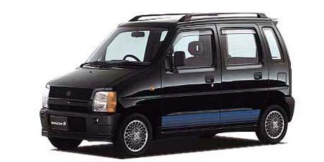 e76c.jpg