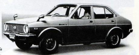 f38b_convert_20110831011406.jpg