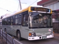 PIC_1266.jpg