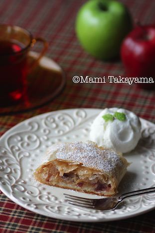 applestrudel1.jpeg