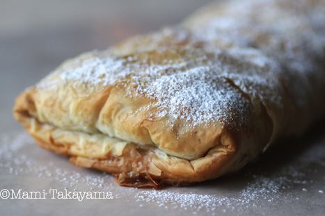 applestrudel21.jpeg