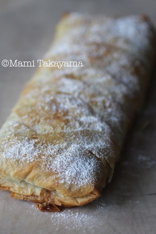 applestrudel3.jpeg