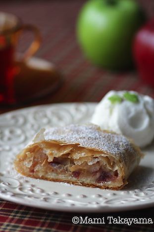applestrudel41.jpeg