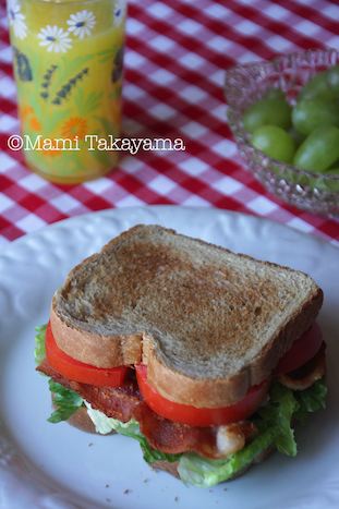 bltsandwich1.jpeg