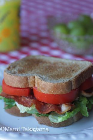 bltsandwich2.jpeg