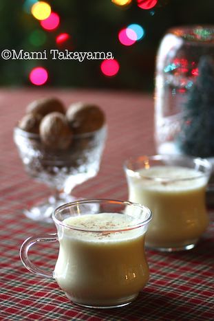 eggnog1.jpeg