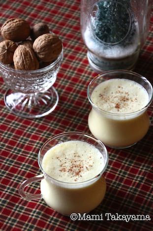 eggnog2.jpeg