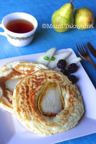 pearpancake1.jpeg