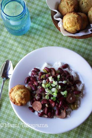 redbeansrice1.jpeg