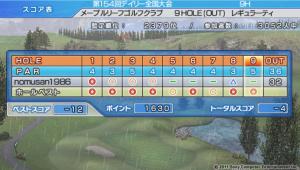 第154回